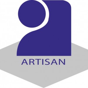 12992059 1199064923451827 2079056837 o 300x300