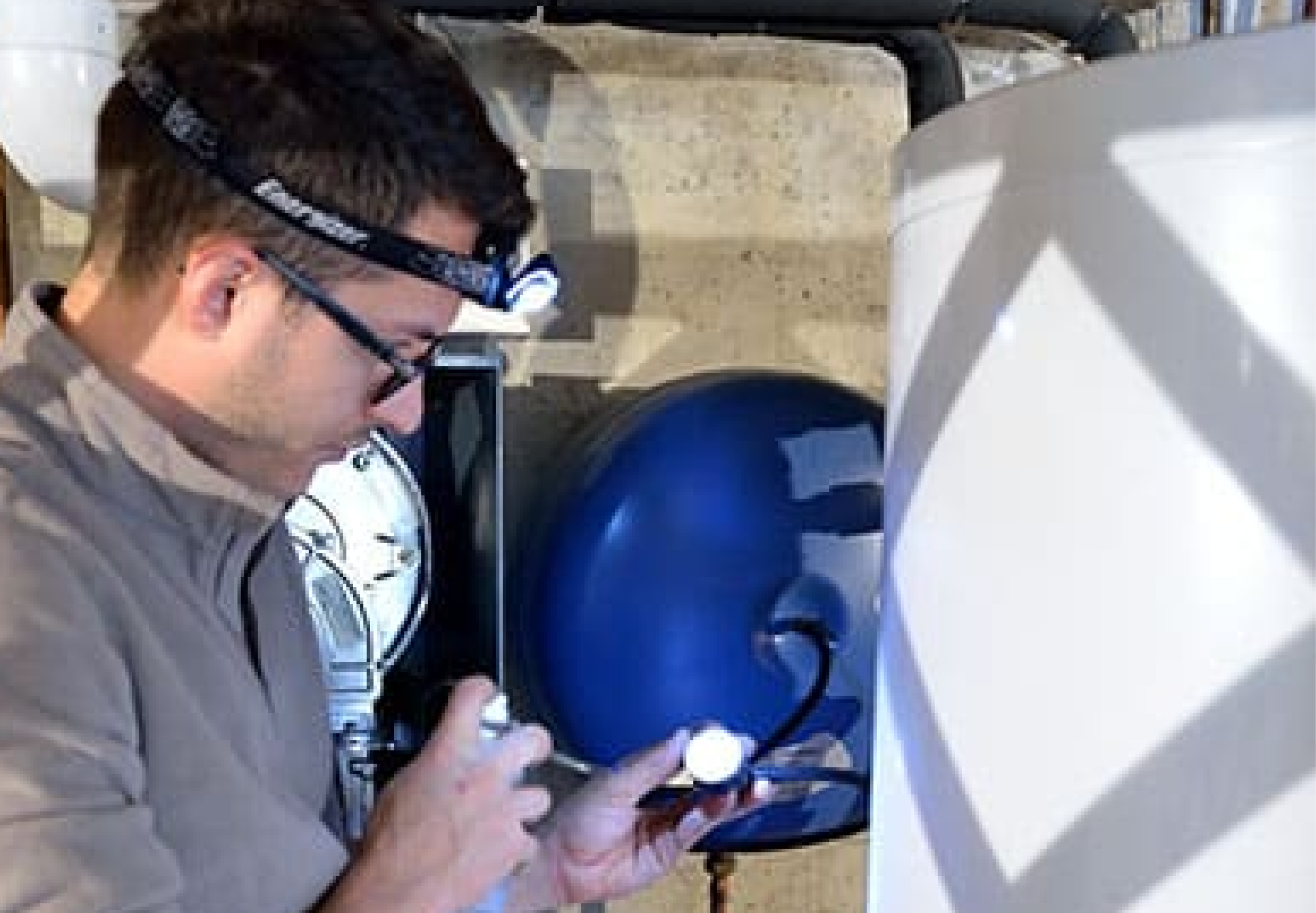 Slider-rittersav(10)